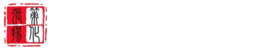 кʯĻ޹˾